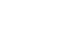 Costa Vida Logo